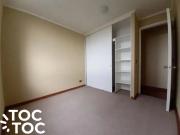 Departamento en Viña del Mar