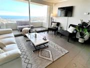 Departamento en Viña del Mar