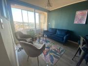 Departamento en Viña del Mar
