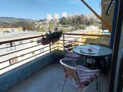 Departamento en Viña del Mar