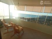 Departamento en Viña del Mar