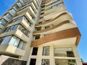 Departamento en Viña del Mar