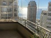 Departamento en Viña del Mar