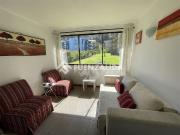 Departamento en Viña del Mar