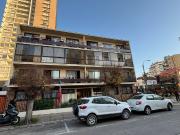 Departamento en Viña del Mar