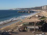 Departamento en Viña del Mar