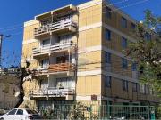 Departamento en Viña del Mar