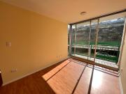 Departamento en Viña del Mar