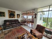 Departamento en Viña del Mar