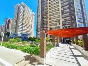 Departamento en Viña del Mar