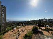 Departamento en Viña del Mar