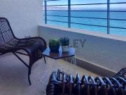 Departamento en Viña del Mar