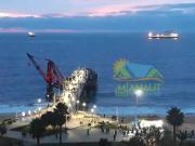 Departamento en Viña del Mar