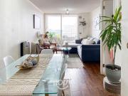 Departamento en Viña del Mar