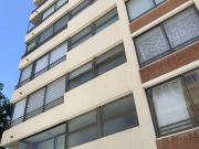 Departamento en Viña del Mar