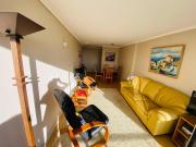 Departamento en Viña del Mar