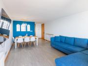 Departamento en Viña del Mar