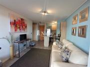 Departamento en Viña del Mar