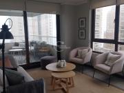 Departamento en Viña del Mar