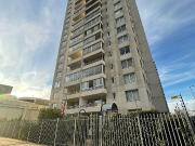 Departamento en Viña del Mar