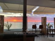 Departamento en Viña del Mar