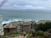 Departamento en Viña del Mar