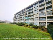 Departamento en Viña del Mar