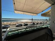 Departamento en Viña del Mar