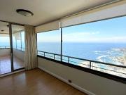 Departamento en Viña del Mar
