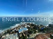 Departamento en Viña del Mar