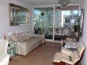 Departamento en Viña del Mar