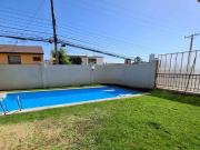 Departamento en Viña del Mar