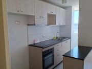 Departamento en Viña del Mar