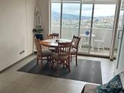 Departamento en Viña del Mar