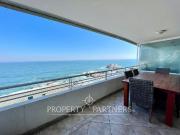 Departamento en Concón