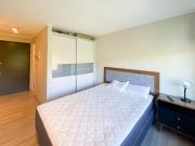 Departamento en Viña del Mar Departamento en Viña del Mar