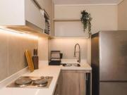 Departamento en Viña del Mar