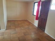 Departamento en Viña del Mar