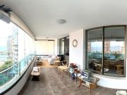 Departamento en Viña del Mar