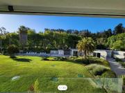 Departamento en Viña del Mar