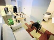 Departamento en Viña del Mar