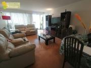 Departamento en Viña del Mar