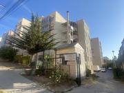 Departamento en Viña del Mar