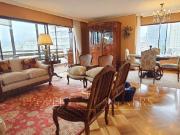 Departamento en Viña del Mar