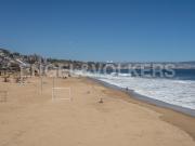 Departamento en Viña del Mar