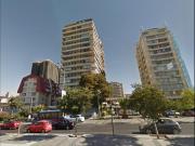 Departamento en Viña del Mar