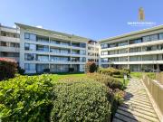 Departamento en Viña del Mar