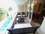 Departamento en Viña del Mar