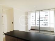 Departamento en Viña del Mar