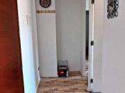 Departamento en Viña del Mar